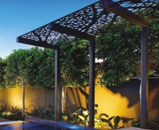 spider glazing system in Vijinapura