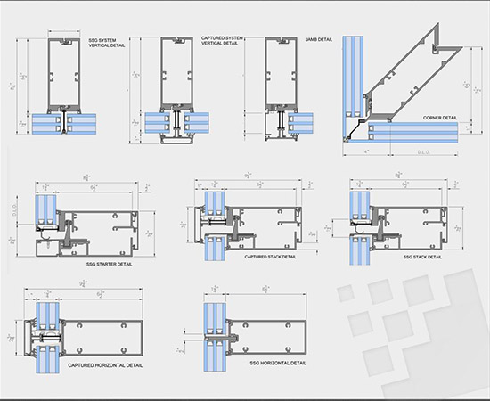 facade company in bangalore