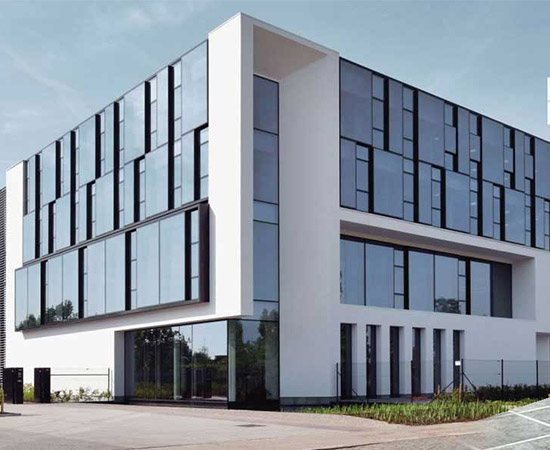 upvc windows and doors manufacturers in Bengaluru