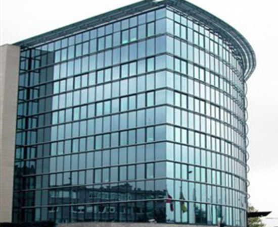 aluminium window and door manufacturers in Bangalore