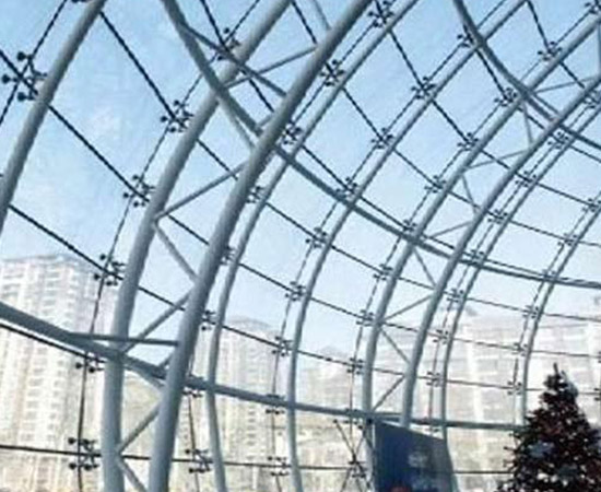 aluminium windows and doors manufacturers company in Bangalore