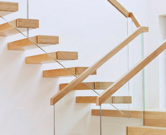 upvc windows and doors manufacturers in bangalore