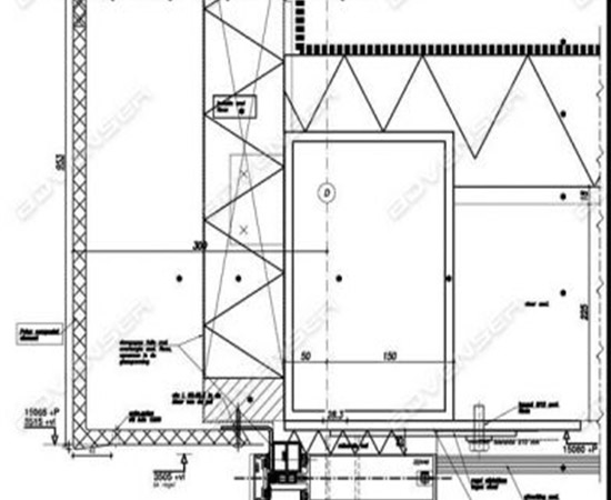 stainless steel handrail manufactures in banglore