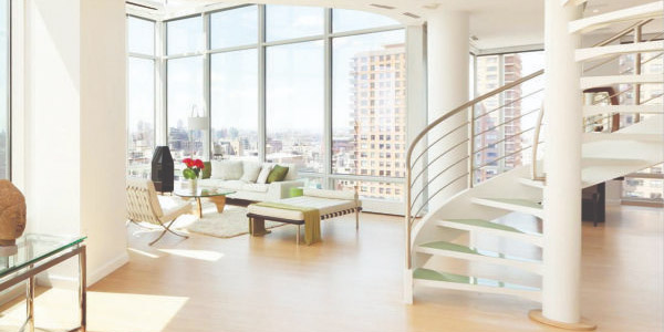 colour coated handrail manufacturers in bangalore