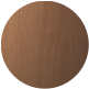 handrail brown berry color coat paint in Bangalore