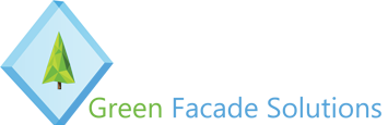Green Facade Solutions
