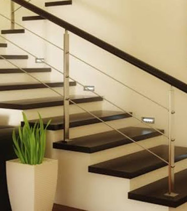 facade glazing systems in Bangalore