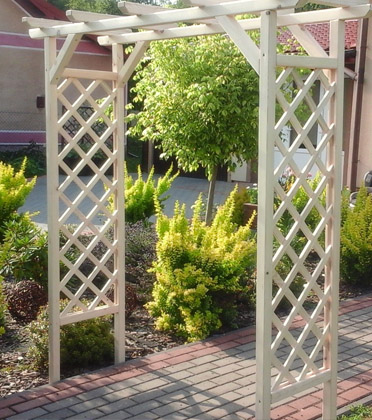 semi unitized glazing in Bangalore