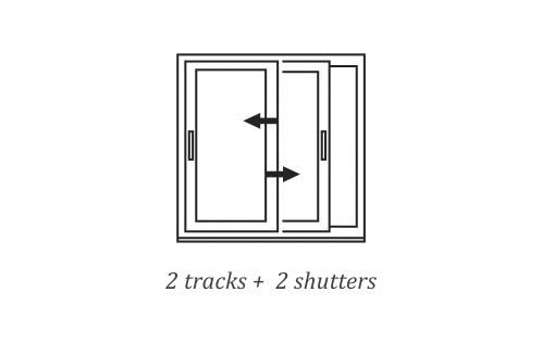 upvc doors bangalore