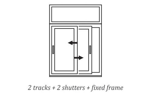 upvc windows bangalore