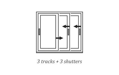 upvc windows manufacturer in bangalore