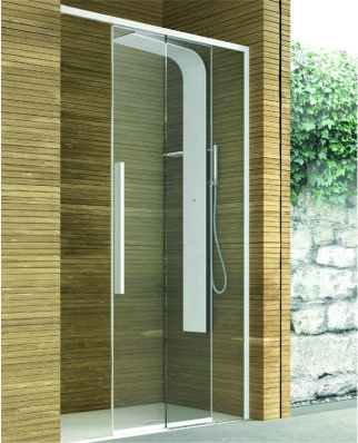 Shower Cubicle Dealers in Near Me