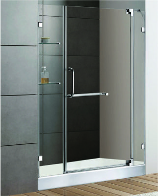 shower cubicle manufacturers in Near Me