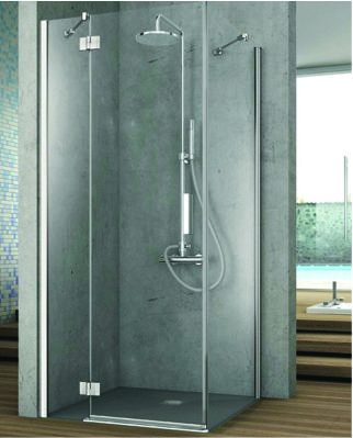 shower cubicles manufacturers in Bengaluru