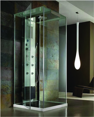 Top Shower Cubicle Products in Bangalore