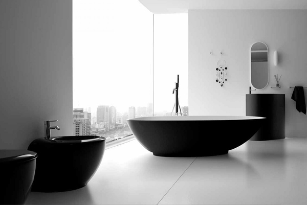 Shower Cubicle Partition in Bangalore