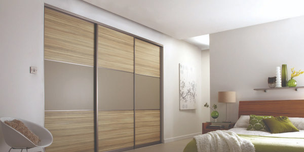 Aluminium Doors Manufacturers in Bangalore