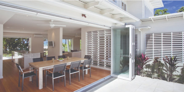 Windows & Doors Manufacturers in Bangalore