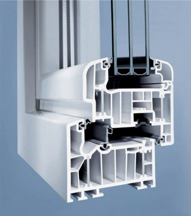 UPVC Windows Manufacturers in Bangalore