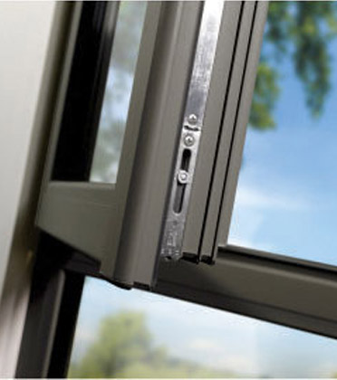 UPVC Doors Manufacturers in Bangalore