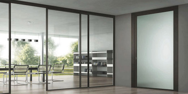 UPVC Windows & Doors Manufacturers in Bangalore