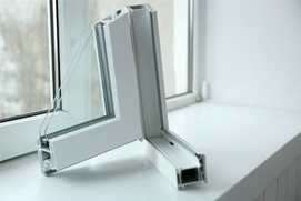 windows and doors manufacturers in Bangalore
