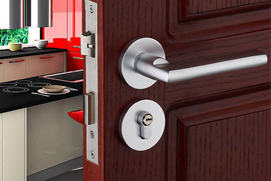 manufacturers of aluminium windows in Bangalore