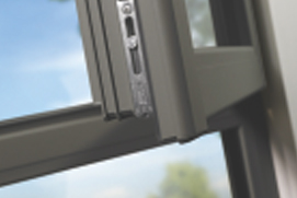 doors manufacturers in bangalore