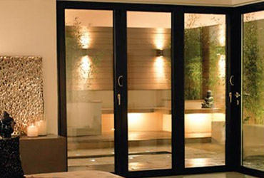 upvc windows and doors in bangalore